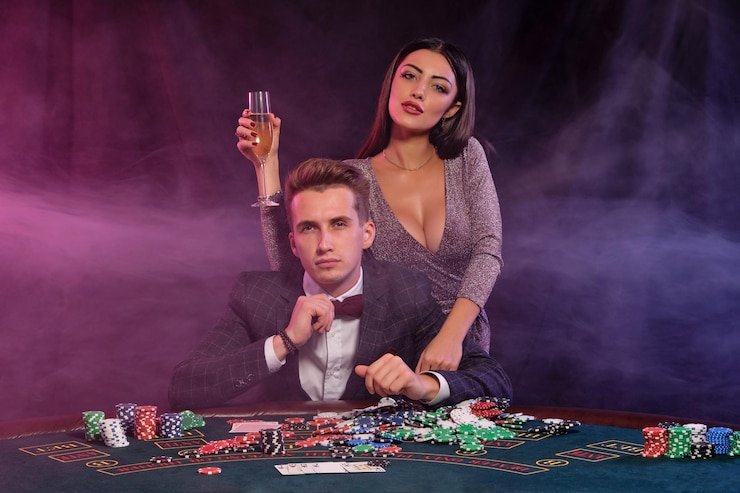 দায়িত্বশীল ১০০০১ নাইটস স্লট সময় সীমা