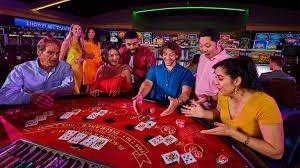 অ্যাকাউন্ট সুরক্ষায় forebet আলাদিন সতর্কতা